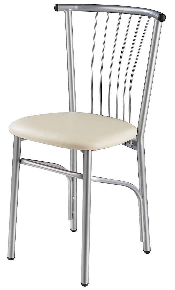 Μεταλλική Καρέκλα 1O6