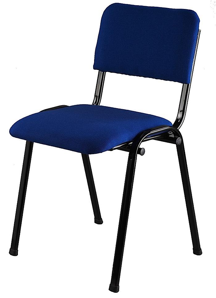 Μεταλλική Καρέκλα 116