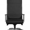 Silver Office Chair_2