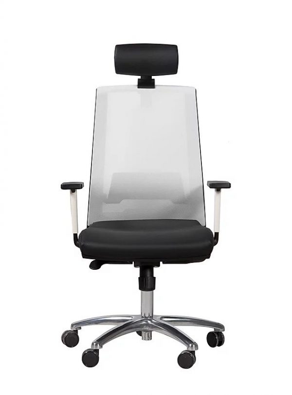 light office chair_2