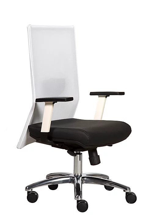 Prestige Air Καρέκλα Γραφείου