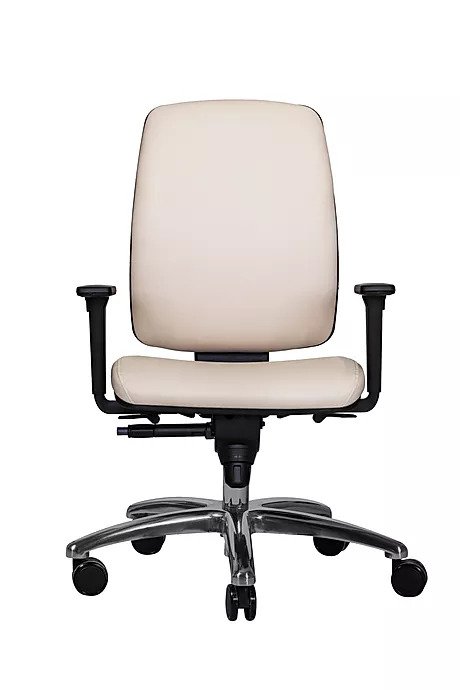 Puma Καρέκλα Γραφείου Εργασίας