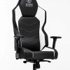 ultimate gaming chair white